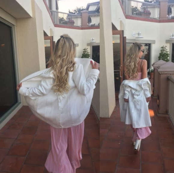 Meet your Posher, J - Picture 7 of 17